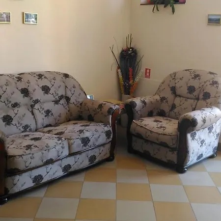 Montana קונסטנצה